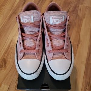 Converse All Star Madison